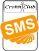 SMS CC